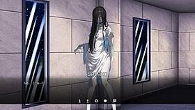 Let's Play The Sweetest Ring Demo