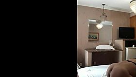 a gay tale of fucking big ass with monster cock bareback.