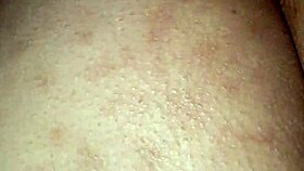 Personal video capturing intimate moments from February 27, 2016