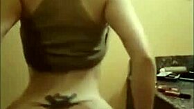 sexy ass clapping compilation