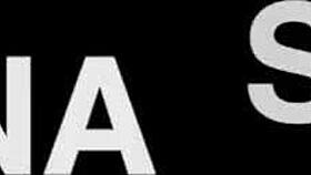 serena sinful sucks monster black cock creampie