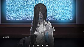 Let's Play The Sweetest Ring Demo