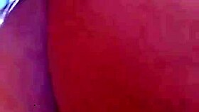 Outdoor Quickie: Neighbor's Husband or Forbidden Fun?