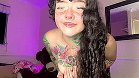 Dirty panties collection with sweaty farts and smells.