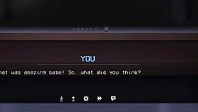 Let's Play The Sweetest Ring Demo