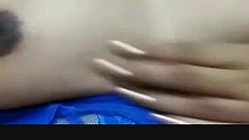 i watch sirisha the hyderabad cam girl masturbate