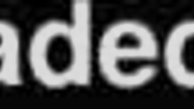 Is this lil bop from the chi showing her ass?