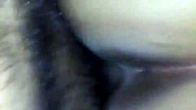 In a steamy web chat, I hooked up with my ex for passionate sex.