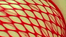 sexo no pelo sem limites turns wild