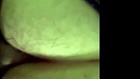 Daddy's Personal Sex Toy With Big Cock And Ass