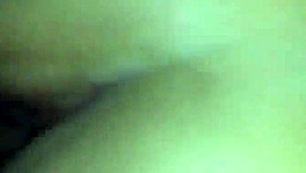 In a steamy web chat, I hooked up with my ex for passionate sex.