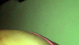 Personal video capturing intimate moments from February 27, 2016