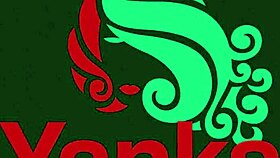 Curious How Yanks Vi Reaches Climax with Her Favorite Vibrator Toy?