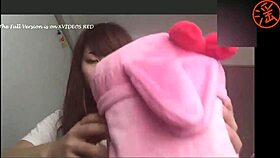 Free Parts Eros-Javjav 0100 with Anime Hentai Vibes