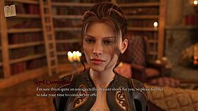 the price of power 68 in anime hentai game