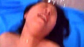 You bang pov asian pussy in missionary?