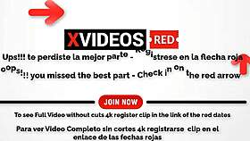 lucky stepfather fucks stepdaughter's big ass in front of wife?