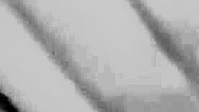 Masturbating Alone in the Room, Feeling the Subtle Build-Up of Pleasure