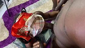 I say, 'fans, suck my birthday surprise'