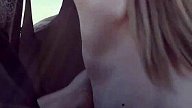 skinny teen 18+ willow gets tickled again in bondage