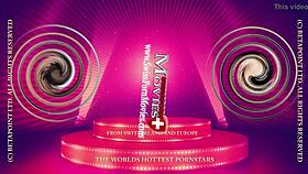 amanda jane gives sloppy blowjob and facial in public outdoor fun