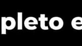 i stuck big cucumber in my pussy