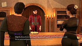 the price of power 68 in anime hentai game