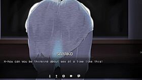 Let's Play The Sweetest Ring Demo