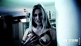 cherry jul and regina ice get anal fucked