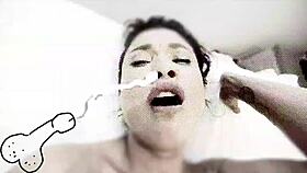 Redhead chelsy sun feels deep emotions getting fucked in hotel