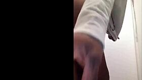 sexy ass clapping compilation