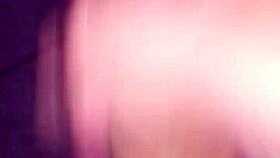 I masturbate for my friend