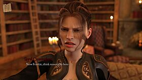 the price of power 68 in anime hentai game