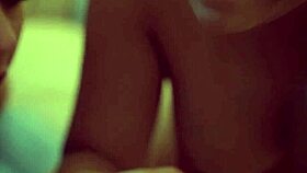 i'm watchin maria jade suck nikko jordan's big cock pov