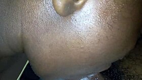 i was born to suck big dick