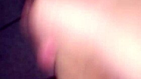 I masturbate for my friend