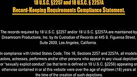 Tsuna Kimura Supports Your Wild Creampie Needs!