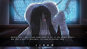 Let's Play The Sweetest Ring Demo