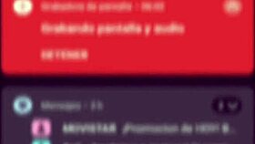 latina pornstar in lingerie does a live video call, getting her ass licked and fucked while follower watches.