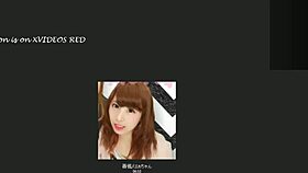 Free Parts Eros-Javjav 0100 with Anime Hentai Vibes