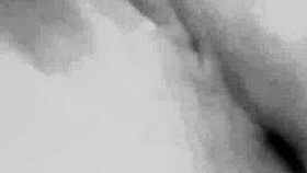 Masturbating Alone in the Room, Feeling the Subtle Build-Up of Pleasure