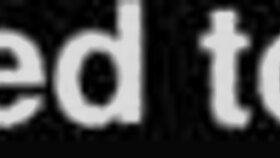 Is this lil bop from the chi showing her ass?