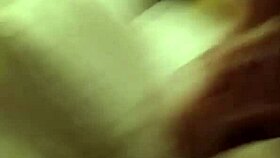 Bent over doggystyle, fucking the enemy roughly in her pussy and ass! 😈