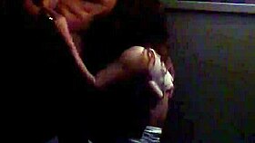 retro blue film vibes from 2016-11-19 😊