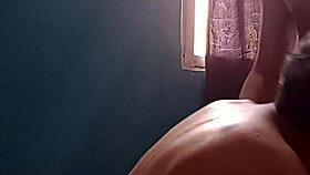 Este Chavo De La Calle Fue Muy Placentero