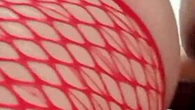 sexo no pelo sem limites turns wild