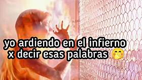 i secretly fuck my married compadre's thick 23cm dick for pure pleasure