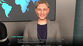 Komplet gameplay wvm del 36