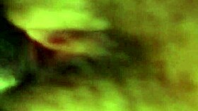 a quiet evening on february 24, 2017