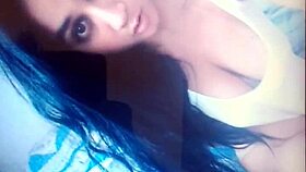 My tribute to zorrita699